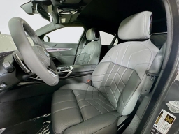 BMW 7 Series 740i xDrive Sedan 2026