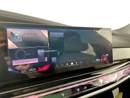 BMW 7 Series 740i xDrive Sedan 2026