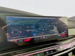 BMW 7 Series 740i xDrive Sedan 2026