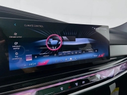 BMW 7 Series 740i xDrive Sedan 2026