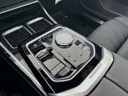 BMW 7 Series 740i xDrive Sedan 2026