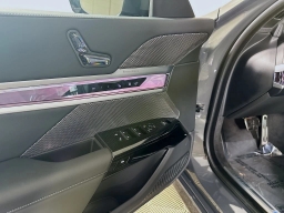 BMW 7 Series 740i xDrive Sedan 2026