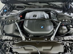 BMW 7 Series 740i xDrive Sedan 2026