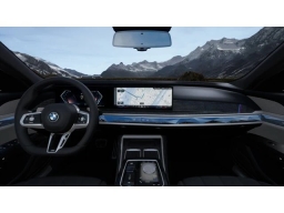 BMW 7 Series 740i xDrive Sedan 2026