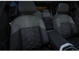 BMW 7 Series 740i xDrive Sedan 2026