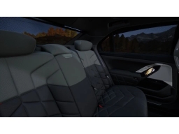 BMW 7 Series 740i xDrive Sedan 2026