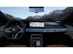 BMW 7 Series 740i xDrive Sedan 2026