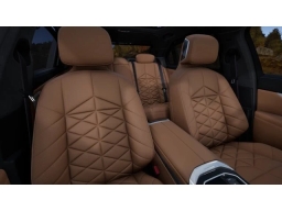 BMW 7 Series 740i xDrive Sedan 2026