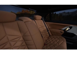 BMW 7 Series 740i xDrive Sedan 2026