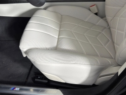 BMW 7 Series 760i xDrive Sedan 2026