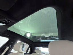 BMW 7 Series 760i xDrive Sedan 2026