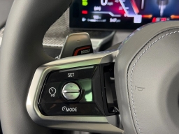 BMW 7 Series 760i xDrive Sedan 2026