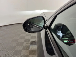 BMW 7 Series 760i xDrive Sedan 2026