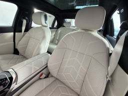 BMW 7 Series 760i xDrive Sedan 2026