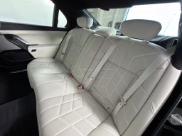 BMW 7 Series 760i xDrive Sedan 2026
