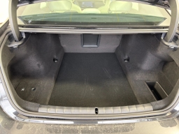 BMW 7 Series 760i xDrive Sedan 2026