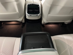 BMW 7 Series 760i xDrive Sedan 2026