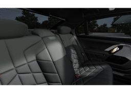 BMW 7 Series 760i xDrive Sedan 2026