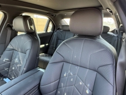 BMW 7 Series 760i xDrive Sedan 2026