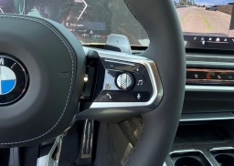BMW 7 Series 760i xDrive Sedan 2026