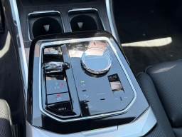 BMW 7 Series 760i xDrive Sedan 2026