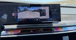 BMW 7 Series 760i xDrive Sedan 2026
