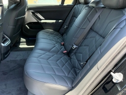 BMW 7 Series 760i xDrive Sedan 2026