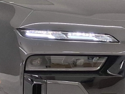 BMW 7 Series 760i xDrive Sedan 2026