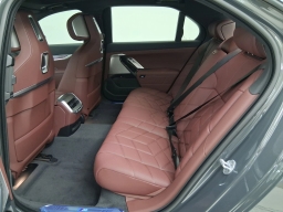 BMW 7 Series 760i xDrive Sedan 2026