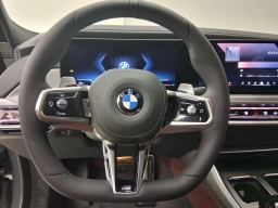 BMW 7 Series 760i xDrive Sedan 2026