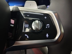 BMW 7 Series 760i xDrive Sedan 2026
