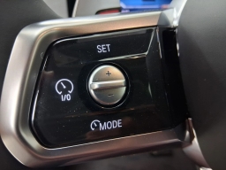 BMW 7 Series 760i xDrive Sedan 2026