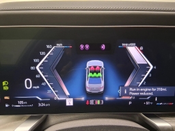 BMW 7 Series 760i xDrive Sedan 2026