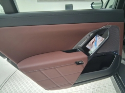 BMW 7 Series 760i xDrive Sedan 2026