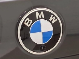BMW 7 Series 760i xDrive Sedan 2026