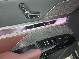 BMW 7 Series 760i xDrive Sedan 2026