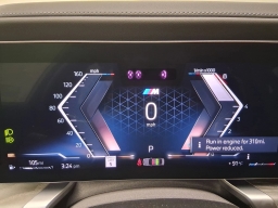 BMW 7 Series 760i xDrive Sedan 2026