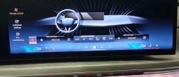 BMW 7 Series 760i xDrive Sedan 2026