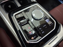 BMW 7 Series 760i xDrive Sedan 2026