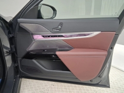 BMW 7 Series 760i xDrive Sedan 2026