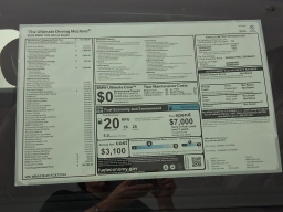 BMW 7 Series 760i xDrive Sedan 2026