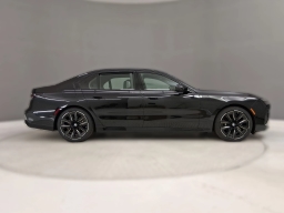 BMW 7 Series 760i xDrive Sedan 2026