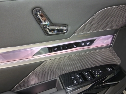 BMW 7 Series 760i xDrive Sedan 2026