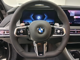 BMW 7 Series 760i xDrive Sedan 2026