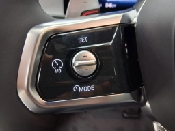 BMW 7 Series 760i xDrive Sedan 2026