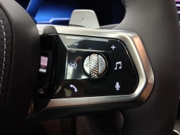 BMW 7 Series 760i xDrive Sedan 2026