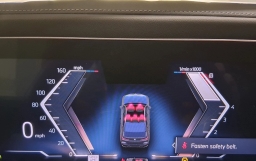 BMW 7 Series 760i xDrive Sedan 2026