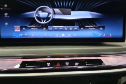 BMW 7 Series 760i xDrive Sedan 2026