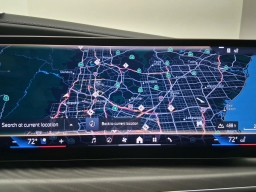 BMW 7 Series 760i xDrive Sedan 2026