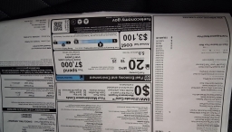BMW 7 Series 760i xDrive Sedan 2026